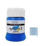 Daler Rowney Wedgwood 114 00 ml System 3 Akrilik Boya