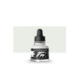 Daler Rowney White 011 FW Acrylic Artist Ink 29.5 ml Cam Şişe