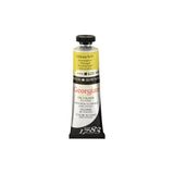 Daler Rowney Yağlı Boya Georgian 620 Cadmium Yellow 38 ml Sıradışı Kalıcı Parlak Renk