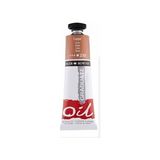 Daler Rowney Yağlı Boya Grad 38Ml-230 Copper