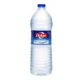Dalga 1.5 lt Doğal Kaynak Suyu