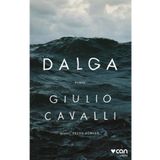 Dalga - Giulio Cavalli