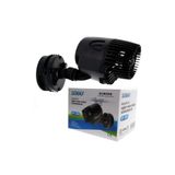 Dalga Motoru Sf-380 15w. 10000 Lt/saat