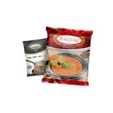 DALGAC KÜNEFE Peynirli Künefe * 130 gr (10 ADET) Şerbet 75 ml (10 ADET)