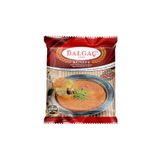 DALGAC KÜNEFE Peynirli Künefe * 130 Gr (75 Adet)