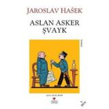 Dalgacık İle Yakamozun Masalı - Levent Turhan Gümüş