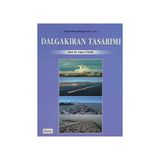 DALGAKIRAN TASARIMI - YALÇIN YÜKSEL
