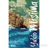 Dalgaların Sesi - Yukio Mişima