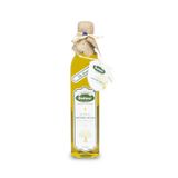 Dalgıç 500 ml İlk Hasat Naturel Zeytinyağı