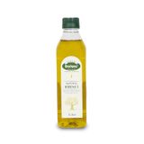 Dalgıç 500 ml Naturel Birinci Zeytinyağı