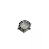 Dalgıç Kol Saati Kasası 41,66Mm (Model 9)