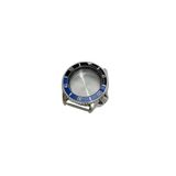 Dalgıç Kol Saati Kasası 42,28Mm (Model 12)