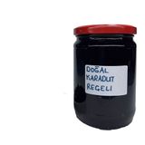 Dalgıçoğlu 940 gr Karadut Reçeli