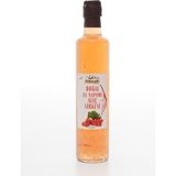 Dalgıçoğlu Alıç Sirkesi Doğal El Yapımı 500 ml