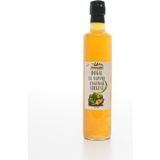 Dalgıçoğlu Enginar Sirkesi Doğal El Yapımı 500 ml