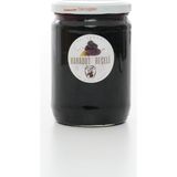 Dalgıçoğlu Karadut Reçeli 940 gr Cam Kavanoz - 540 gr