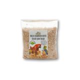 Dalgıçoğlu Kuş ve Kemirgen Kafes Altlığı Çam Talaşı 400 Gr (4 L) – %100 Doğal
