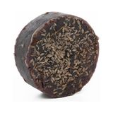 Dalgıçoğlu Lavanta Sabunu Lavanta ve Zeytinyağlı Doğal Sabun 125 gr