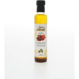 Dalgıçoğlu Narlı Zeytinyağı Soğuk Sıkım 250 ml