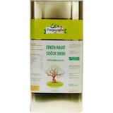 Dalgıçoğlu Naturel Sızma Zeytinyağı Erken Hasat Filtresiz 5 lt