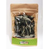 Dalgıçoğlu Zeytin Yaprağı 80 gr