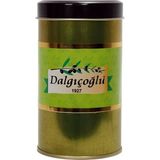 Dalgıçoğlu Zeytin Yaprağı Çayı Papatyalı 80 gr