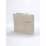 Dalgıçoğlu Zeytinyağlı Sabun 200 gr 5'li Paket Net 1Kg