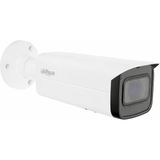 Dalhua Dahua IPC-HFW1230T-ZS-S5 2mp Ip Bullet Kamera - Renk