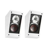 Dali Alteco C-1 Beyaz Dolby Atmos Hoparlör Takımı