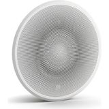 Dali Dalı Phantom K-60 Lp Tavan Içi Hoparlör