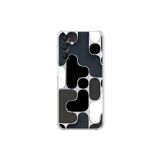 Dali Design Samsung Galaxy A14 Uyumlu Şeffaf Kılıf Wallpaper 1 Tasarımlı