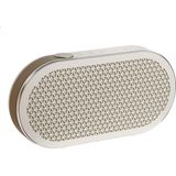 Dalı Katch G2 Bluetooth Hoparlör Caramel Whıte - Beyaz