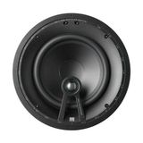 DALI PHANTOM E-80 WR Tavan Tipi Hoparlör Beyaz