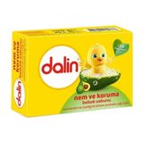Dalin 100 gr Avokado Bebek Sabunu