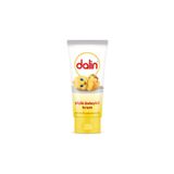 Dalin 100 ml Bebek Pişik Kremi