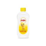 Dalin 100 ml Bebek Yağı