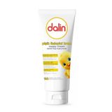 Dalin 100 ml Bebekler İçin Pişik Öneliyici Krem