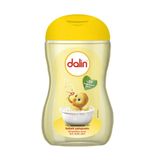Dalin 100 ml Papatyalı Bebek Şampuan