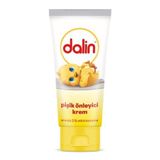 Dalin 100 ml Pişik Önleyici Krem