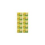Dalin 10x100 gr Nem ve Koruma Bebek Sabunu