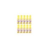 Dalin 10x100 ml Bahar Tazeliği Bebek Kolonyası