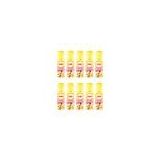Dalin 10x100 ml Çiçek Bahçesi Bebek Kolonyası