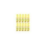 Dalin 10x100 ml Orman Esintisi Bebek Kolonyası