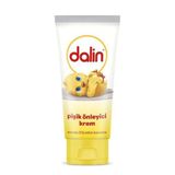 Dalin 12x100 ml Bebek Pişik Kremi