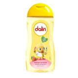 Dalin 200 gr Badem Kremli Kolay Tarama Şampuanı