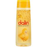 Dalin 200 gr Klasik Şampuanı