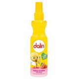 Dalin 200 ml Kolay Tarama Spreyi + Tarak