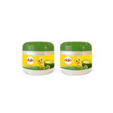 Dalin 2x100 ml Avokado Yağlı Vazelin