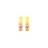 Dalin 2x100 ml Çiçek Bahçesi Bebek Kolonyası