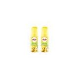 Dalin 2x100 ml Orman Esintisi Bebek Kolonyası